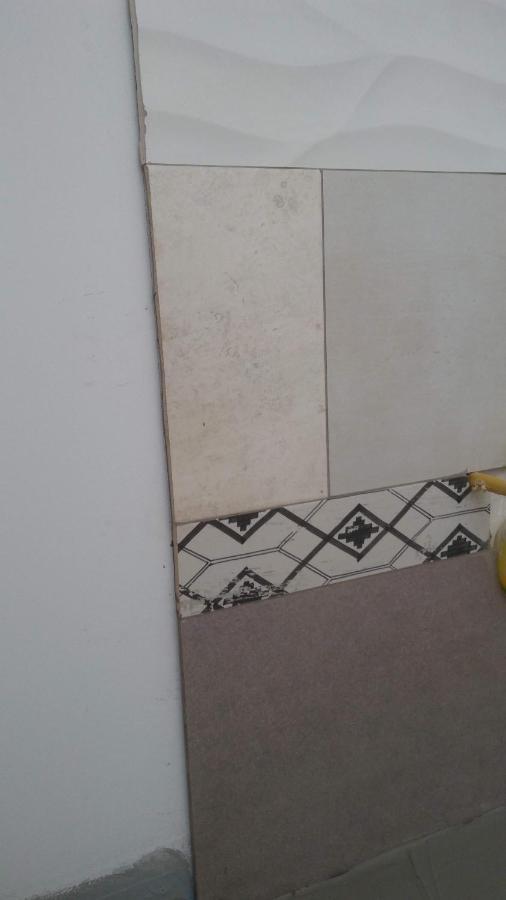 Za Vodou Guest House Moravská Nová Ves Bagian luar foto