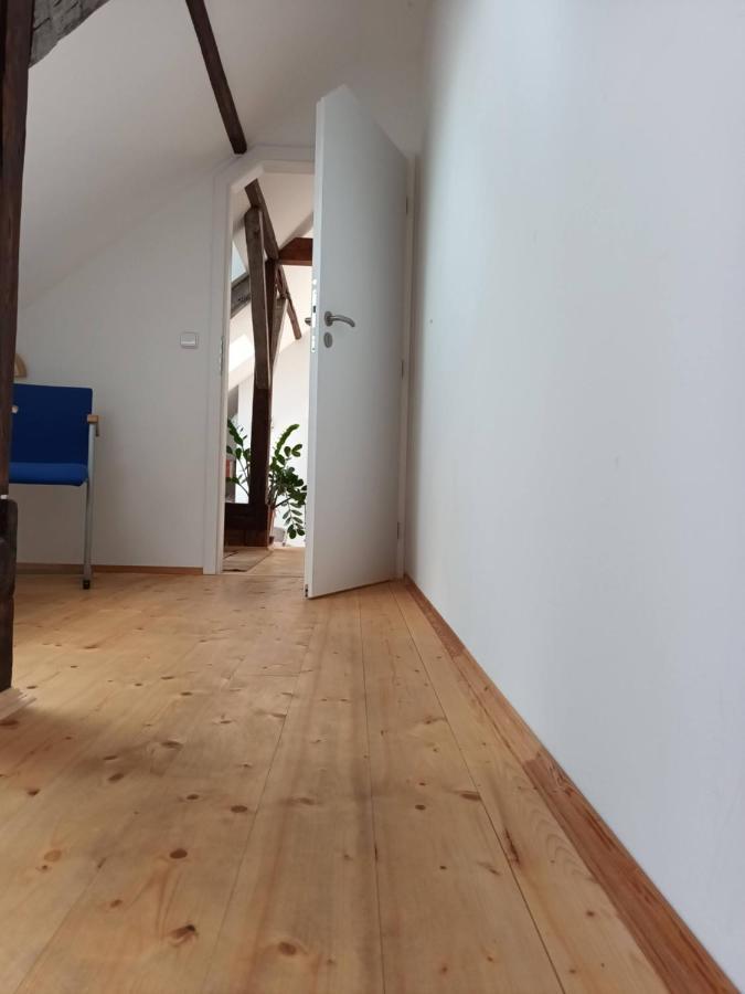 Za Vodou Guest House Moravská Nová Ves Bagian luar foto