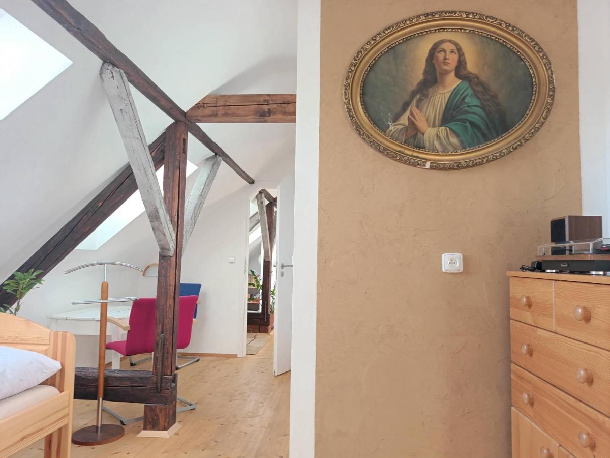 Za Vodou Guest House Moravská Nová Ves Bagian luar foto